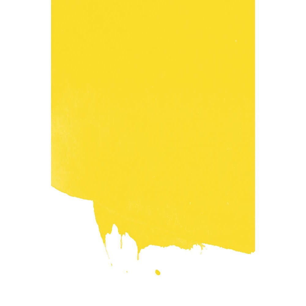 Dylon Hand Dye Sachet (NVI) 05 Sunflower Yellow