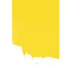 Dylon Hand Dye Sachet (NVI) 05 Sunflower Yellow view 1