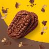 belVita Chocolate Breakfast Biscuits, 5 Packs (4 Biscuits Per Pack) view 2