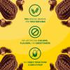 belVita Chocolate Breakfast Biscuits, 5 Packs (4 Biscuits Per Pack) view 3
