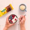 belVita Chocolate Breakfast Biscuits, 5 Packs (4 Biscuits Per Pack) view 4