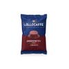 100 Capsules Coffee - PassioneMio Classico - C. Lavazza A Modo Mio - Lollo Coffee view 2
