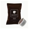 100 Capsules Coffee - Classico - Comp. Lavazza Espresso Point - Lollo Coffee view 1