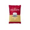 100 Capsules Coffee - Oro - Comp. Lavazza Espresso Point - Lollo Coffee view 2