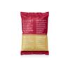 100 Capsules Coffee - Oro - Comp. Lavazza Espresso Point - Lollo Coffee view 3