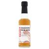 Yutaka Shaoxing Rice Wine 150 ml | Authentic Cooking Wine | Rich, Aromatic Flavor for Marinades, Stir-Fries & Braised Dishes view 1