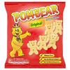 Pom-Bear Original Potato Snacks 19g - Case of 36 view 1