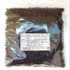 Confectionery material DEPO chocolate chip baked goods for 500g view 1
