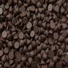 Confectionery material DEPO chocolate chip baked goods for 500g view 3