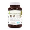 Amazing Flora Probiotic 25 Billion with 10 Best Probiotics Strains Including Acidophilus, plantarum, rhamnosus etc * Supports Digestive & Immune Health * 60 Veggie Capsules view 3