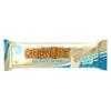 Grenade White Chocolate Cookie High Protein, Low Sugar Bars, 12 x 60 g  23 g Protein per Snack Bar with Cookie Crispies & White Chocolate Coating view 2