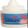 FabFinchesUK Morning Bird Liquid Iodine 120ml In Water Iodine Vitamin Supplement For All Birds view 1