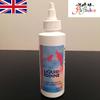 FabFinchesUK Morning Bird Liquid Iodine 120ml In Water Iodine Vitamin Supplement For All Birds view 2