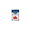 datterino Tomatoes - 400 gr view 1