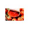 datterino Tomatoes - 400 gr view 2