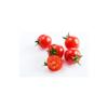 datterino Tomatoes - 400 gr view 3