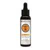 Beard Guyz - Beard Oil 25 - 2 oz. view 1
