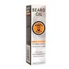 Beard Guyz - Beard Oil 25 - 2 oz. view 2