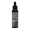 Beard Guyz - Beard Oil 25 - 2 oz. view 3