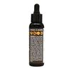 Beard Guyz - Beard Oil 25 - 2 oz. view 4
