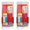 Vitanu Organic Shirataki Pasta spaghetti - 2 x 200g view 2