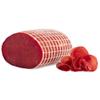 Bresaola Carpaccio, slightly smoked, whole, italian food by Salumi Pasini, 1.8 kg view 1