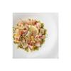 Nervetti salad, ready to eat, italian food by Salumi Pasini, 340 gr view 2