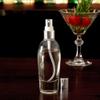 Martini Mister 2.8oz / 80ml - Vermouth Cocktail Atomiser view 2