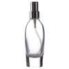 Martini Mister 2.8oz / 80ml - Vermouth Cocktail Atomiser view 3