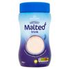Morrisons Instant Malted Drink, 400g view 1