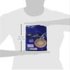 Morrisons Instant Malted Drink, 400g view 2