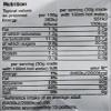 Morrisons Instant Malted Drink, 400g view 3