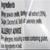 Morrisons Instant Malted Drink, 400g view 4