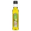 Morrisons Extra Virgin Olive Oil, 250ml view 1