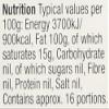 Morrisons Extra Virgin Olive Oil, 250ml view 2