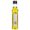 Morrisons Extra Virgin Olive Oil, 250ml view 3