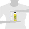 Morrisons Extra Virgin Olive Oil, 250ml view 4