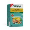 GIRNAR Detox Green Tea Desi Kawa view 1