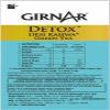 GIRNAR Detox Green Tea Desi Kawa view 2