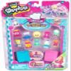 Shopkins Season 6, 12-Pack view 1