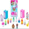 Shopkins Season 6, 12-Pack view 2