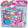 Shopkins Season 6, 12-Pack view 3