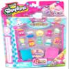 Shopkins Season 6, 12-Pack view 4