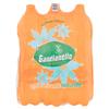 Gaudianello Acqua Minerale Effervescente - 6 Bottiglie da 1.5 Litri view 1