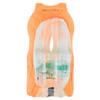 Gaudianello Acqua Minerale Effervescente - 6 Bottiglie da 1.5 Litri view 2