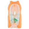 Gaudianello Acqua Minerale Effervescente - 6 Bottiglie da 1.5 Litri view 4