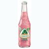 Jarritos Guava 12.5oz (370ml) - 12 Bottles view 1