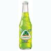 Jarritos Lime 12.5oz (370ml) - Single Bottle view 1