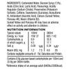 Lucozade Energy Original 380ml (Pack of 4) view 2