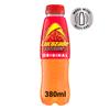 Lucozade Energy Original 380ml (Pack of 4) view 3